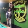 williesingle206